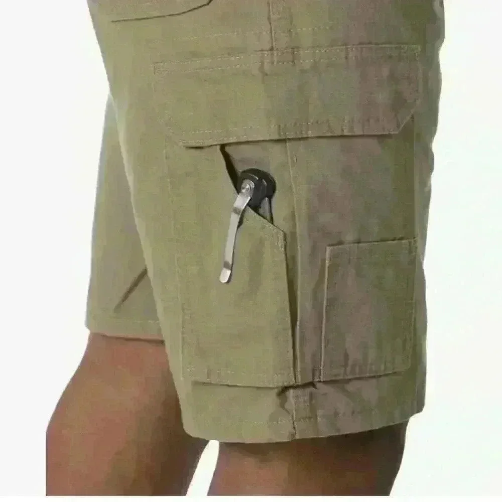 Wrangler Riggs workwear pants size 42 - Picture 13 of 13